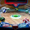 Smash N Win NBA Edition - Image 2