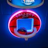 Smash N Win NBA Edition - Image 3