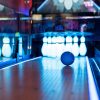 Neon Bowling - Image 5