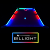 Billight - Light Up Pool Table and Gaming Kit