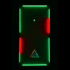Billight - Light Up Pool Table and Gaming Kit - Image 3
