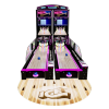 Neon Bowling - Image 3