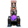 Monopoly Roll-N-Go - Image 2