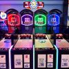 NBA GameTime Team Specific - Image 3
