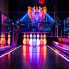 Neon Bowling - Image 6
