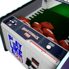 Quarterback Pro - Image 5