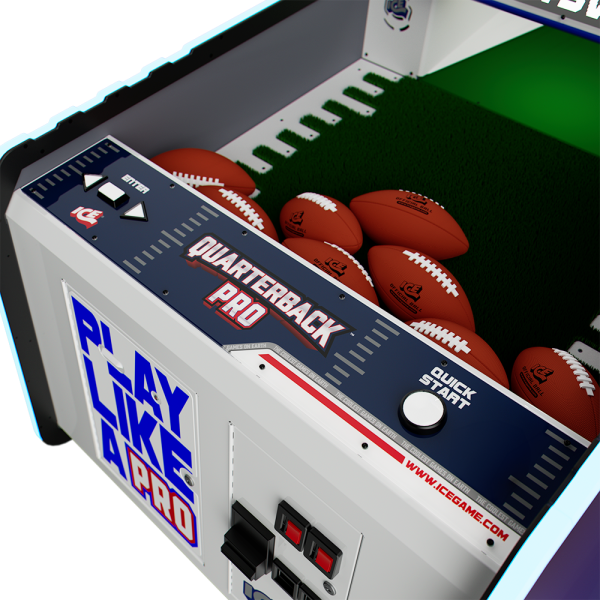 Quarterback Pro - Image 5