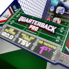 Quarterback Pro - Image 4