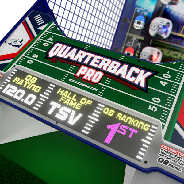 Quarterback Pro - Image 4