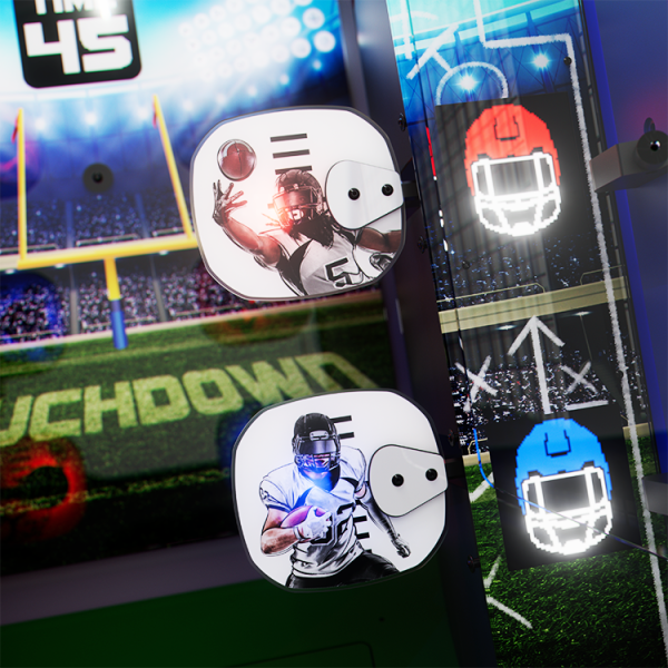 Quarterback Pro - Image 3