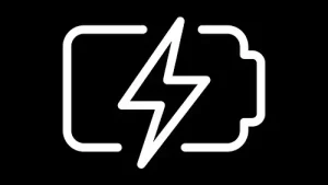 Rechargeable Battery