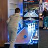 Neon Bowling - Image 4