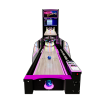 Neon Bowling - Image 2