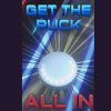 All In - Image 5