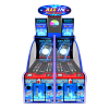All In - Image 2