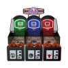 Game Time Custom - Image 3