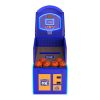 Hoops FX