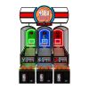 Game Time Custom - Image 4