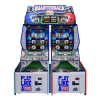 Quarterback Pro - Image 2