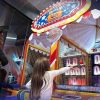 Down The Clown - Image 4