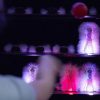 Down The Clown - Image 3