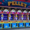 Down The Clown - Image 5