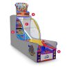 Bean Bag Toss - Image 6