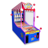 Down The Clown - Image 6
