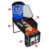 Game Time Custom - Image 5