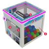ICE Box - Image 4