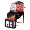 NBA GameTime Team Specific - Image 5