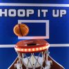 Hoop It Up - Image 2