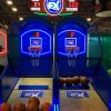 Hoops FX - Image 5