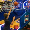 Hoops FX - Image 3