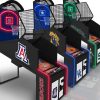 Collegiate Hoops - Image 2