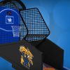 Collegiate Hoops - Image 3