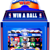Smash N Win NBA Edition - Image 4