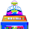 Smash N Win Monster Edition - Image 4