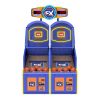 Game Time Custom - Image 2