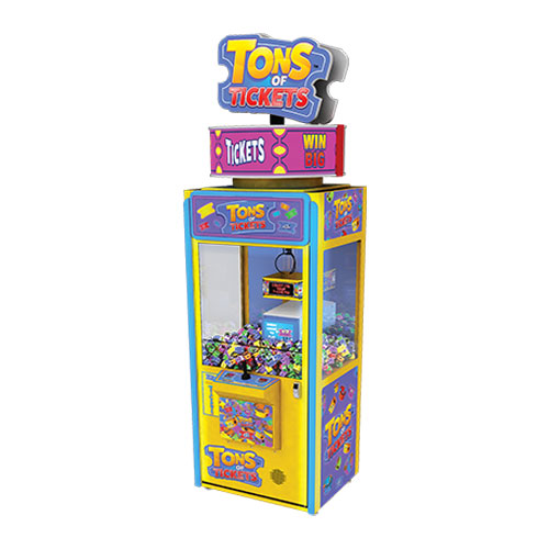 marquee_tons-of-tickets_1-unit