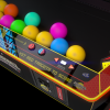 Dodgeball - Image 5