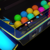 Dodgeball - Image 6
