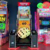 Monopoly Roll-N-Go - Image 5