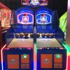 Hoops FX - Image 4
