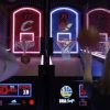 NBA Hoops Matrix - Image 4