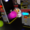 Dodgeball - Image 8