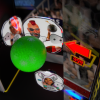 Dodgeball - Image 7