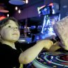 Whack N' Win - Image 7