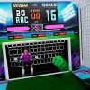 World Football Pro - Image 4