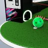 World Football Pro - Image 2